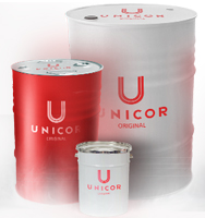 UNICOR  ML 700